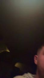 Adrien38220 webcam model stream image