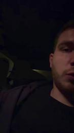 Adrien38220 webcam model stream image