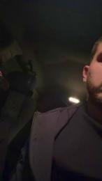 Adrien38220 webcam cam4 model stream image