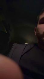 Adrien38220 webcam model stream image