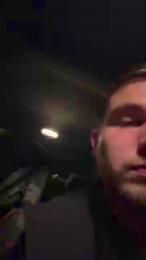 Adrien38220 webcam model stream image