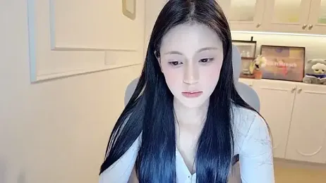 xxxlovexiner webcam stripchat model stream image