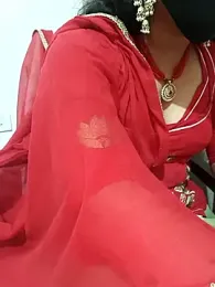 Nandani-rathore007 webcam model stream image