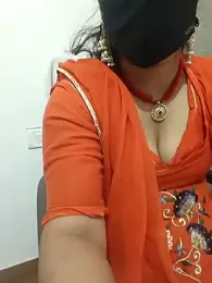 Nandani-rathore007 webcam model stream image