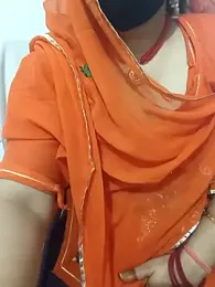 Nandani-rathore007 webcam model stream image