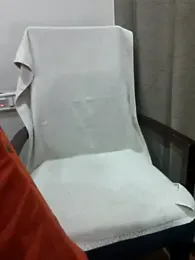 Nandani-rathore007 webcam model stream image