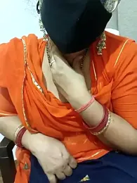 Nandani-rathore007 webcam model stream image