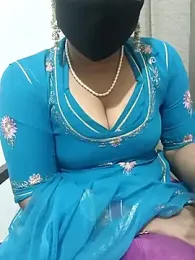 Nandani-rathore007 webcam model stream image