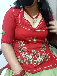 Nandani-rathore007 webcam model stream image