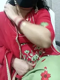 Nandani-rathore007 webcam model stream image