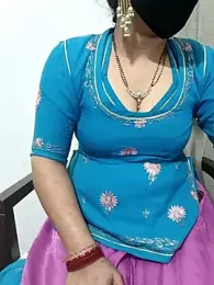 Nandani-rathore007 webcam model stream image