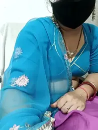 Nandani-rathore007 webcam model stream image