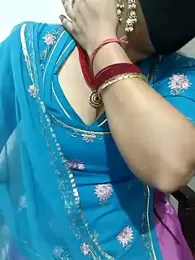 Nandani-rathore007 webcam model stream image
