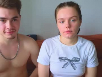 tenderlovesss webcam model stream image