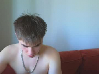 tenderlovesss webcam model stream image