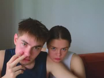 tenderlovesss webcam model stream image