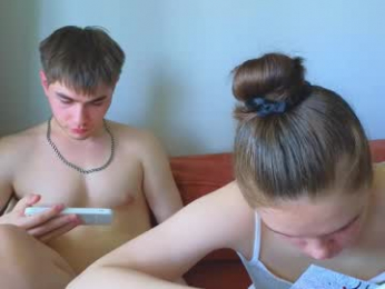 tenderlovesss webcam model stream image