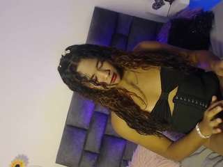 renatavalentina webcam model stream image