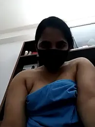 Sexypiyu11 webcam stripchat model stream image