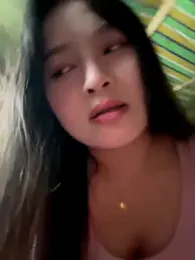 chenyu0308 webcam stripchat model stream image