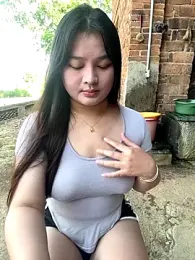 chenyu0308 webcam model stream image