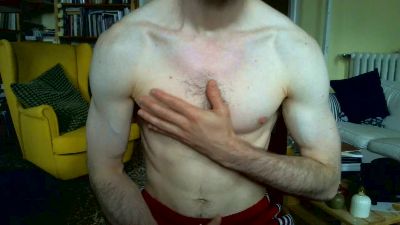 spritz89 webcam model stream image