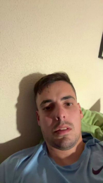 jalavmma5 webcam model stream image