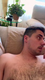 jalavmma5 webcam model stream image