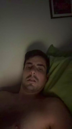 jalavmma5 webcam cam4 model stream image