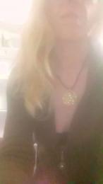 spensierata_xxx webcam model stream image