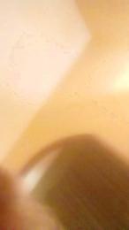 spensierata_xxx webcam model stream image