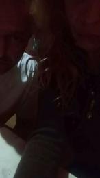 spensierata_xxx webcam cam4 model stream image