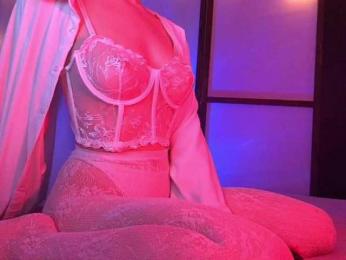 Koshka_Kivi webcam model stream image