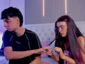 andy_may18 webcam chaturbate model stream image