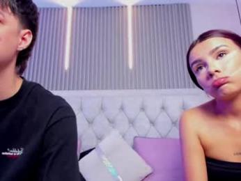 andy_may18 webcam model stream image