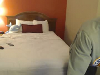 jadelondonxo webcam model stream image