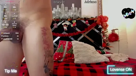 toyboys1 webcam model stream image