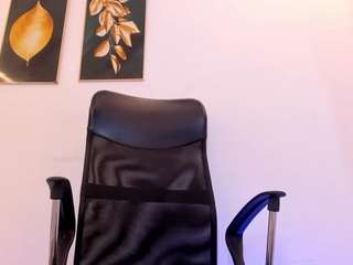 stonegrey1 webcam model stream image