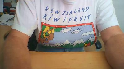 mischell7_fun webcam model stream image