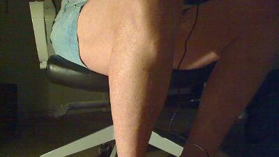 mischell7_fun webcam preview