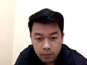 Buzzermand webcam stripchat model stream image