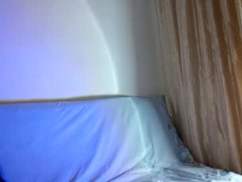 trioa webcam model stream image