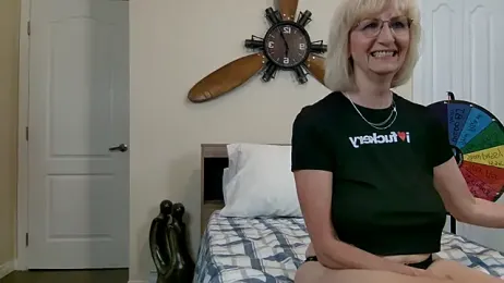 Morgan_Shipley webcam model stream image