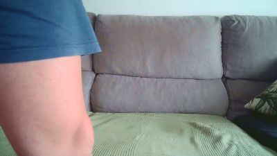 LucasErosSw webcam model stream image