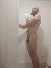Numba1dad_ webcam stripchat model stream image