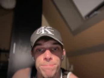 jordanbeaux webcam chaturbate model stream image