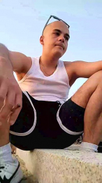 torolabel95 webcam model stream image