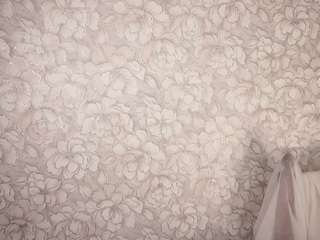 cloverdavy webcam model stream image