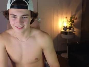 whiteskyy_ webcam chaturbate model stream image
