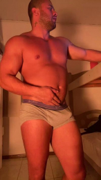 Romaninhoo webcam model stream image